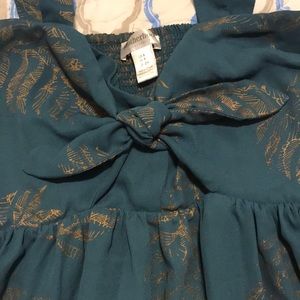 Motherhood Maternity Dresses - Maternity Dress Motherhood Maternity Dresses - Maternity Dress